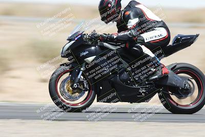 media/May-25-2025-TrackXperience (Sun) [[393a69de75]]/Level 2/Session 5 (Turn 14 Exit Pans)/